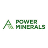 Power Minerals