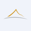 Pacific Empire Minerals Corp.