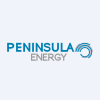 Peninsula Energy