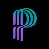 PENN Entertainment
