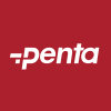 Penta Teknoloji Urunleri Dagitim Ticaret A.S.