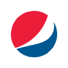 PepsiCo, Inc.