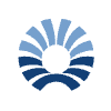 Pernod Ricard SA