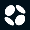 Perion Network Ltd.