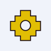 Chakana Copper Corp.