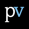 Pet Valu Holdings Ltd.