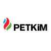 Petkim Petrokimya Holding Anonim Sirketi