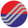 Petronet LNG Limited