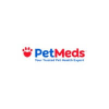 PetMed Express