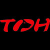 TDH
