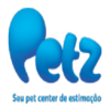Pet Center Comércio e Participações S.A.