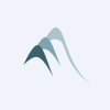 Pacific Ridge Exploration Ltd.