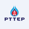 PTT Exploration and Production Public Company