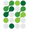 Interpace Biosciences, Inc.