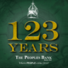 Peoples Financial