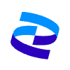 Pfizer Inc.