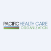 Pacific Health Care Organization