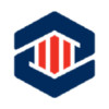 Peoples Financial Services