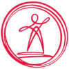 Prime Focus Limited
