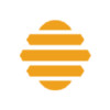 Provident Financial Services