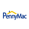 PennyMac Financial Services