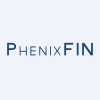 PhenixFIN
