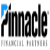 Pinnacle Financial Partners, Inc.