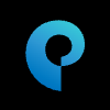 Principal Financial Group Inc