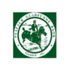 Peapack-Gladstone Financial
