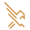 Peregrine Gold Limited