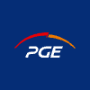 PGE Polska Grupa Energetyczna S.A.