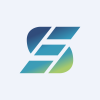 Stillwater Critical Minerals