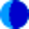 Procter & Gamble Hygiene and Health Care Limited