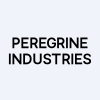 Peregrine Industries