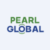 Pearl Global Industries Limited
