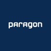 Paragon GmbH & Co KGaA