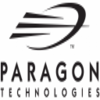 Paragon