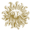 Publicis Groupe