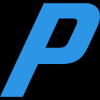 The Progressive Corporation