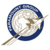 Paramount