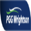 PGG Wrightson