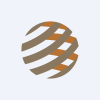 Pan Global Resources Inc.