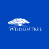 WisdomTree Physical Silver