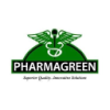 Pharmagreen Biotech