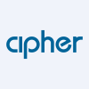 Cipher Pharmaceuticals Inc