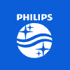 Koninklijke Philips NV