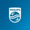 Koninklijke Philips NV
