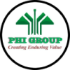 Philux Global
