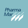 Pharma Mar, S.A.
