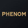 Phenom Resources Corp.